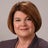 Marsha L. Avatar