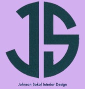 Johnson Sokol Interior Design Profile