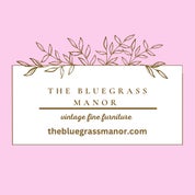 The Bluegrass Manor Profile