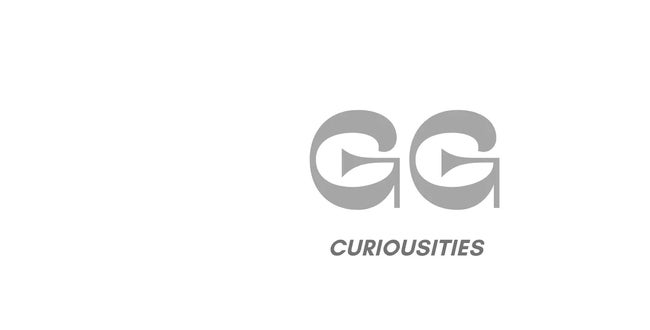 Shop Banner