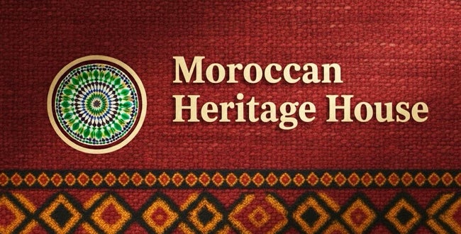 Shop Banner