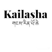 kailasha Profile