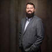 Gerarden Fabrication & Design Profile