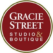 Gracie Street Interior Design - Studio & Boutique Profile