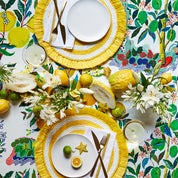 Von Gern Home Profile