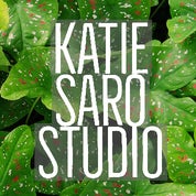 Katie Saro Studio Profile