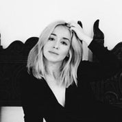 Hannah Polskin Profile