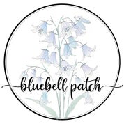 Bluebell Patch Profile