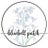 Bluebell Patch Avatar