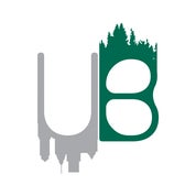 UrbanBurb Furniture Profile