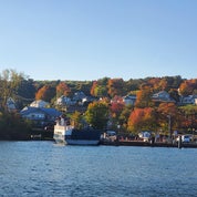 Thrifty Throwbacks Profile