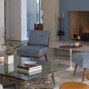 Grace Home Furnishings