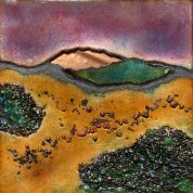 Ruth Steinberg Profile