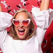 FURNISHme Inc Profile