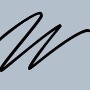 W. Homes and Co. Profile