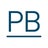 PappasBland Avatar