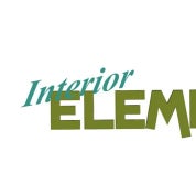 Interior Elements Profile