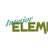 Interior Elements Avatar