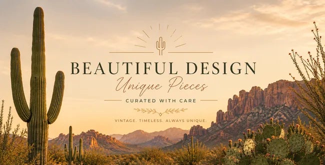 Shop Banner