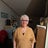 My Finds Your Treasures Avatar