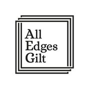 All Edges Gilt Profile