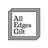 All Edges Gilt Avatar
