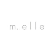 M. Elle Design Profile