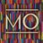 MO Avatar
