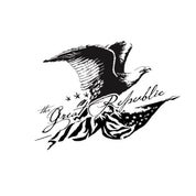 The Great Republic Profile