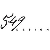 549 Design Profile