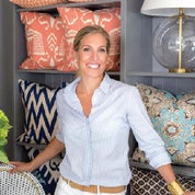 Porter Design Company Profile