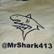 MrShark413 Profile