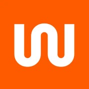 Wanton Shop™ Profile