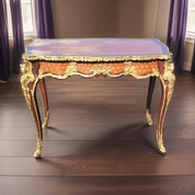 BELLALOUISXV Profile