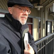 Ron A. Profile