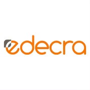 edecra Profile