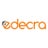 edecra Avatar