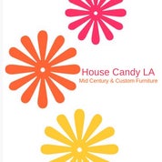 House Candy L.A. Profile