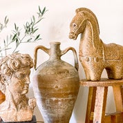 PERCEPTIA HOME Profile