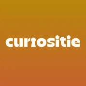 Curiositie Profile