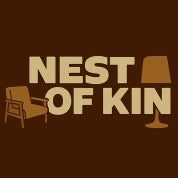 Nest of Kin Profile