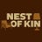 Nest of Kin Avatar