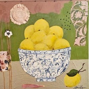 MaryKaiserArt Profile