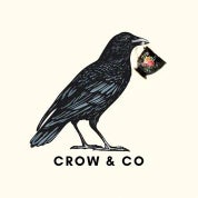 Crow and Company Profile