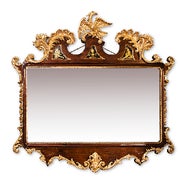 O'Sullivan Antiques Profile