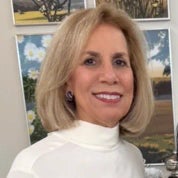 Selma Newman Profile