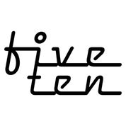 Five Ten Vintage Profile