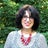 Nataliya M. Avatar