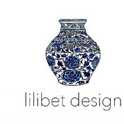 shoplilibet Profile