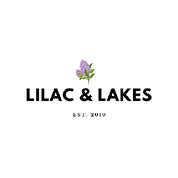 LILAC & LAKES Profile